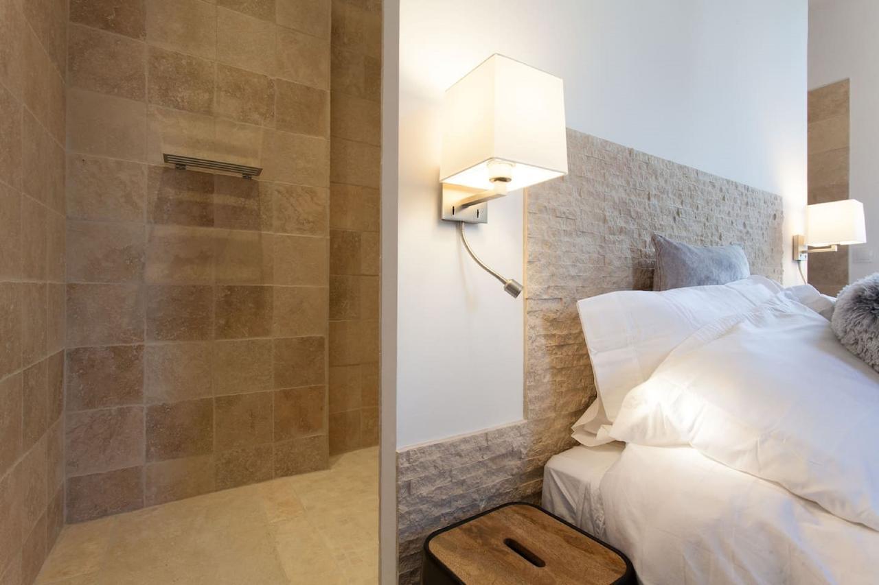 Budin Sea Appartement