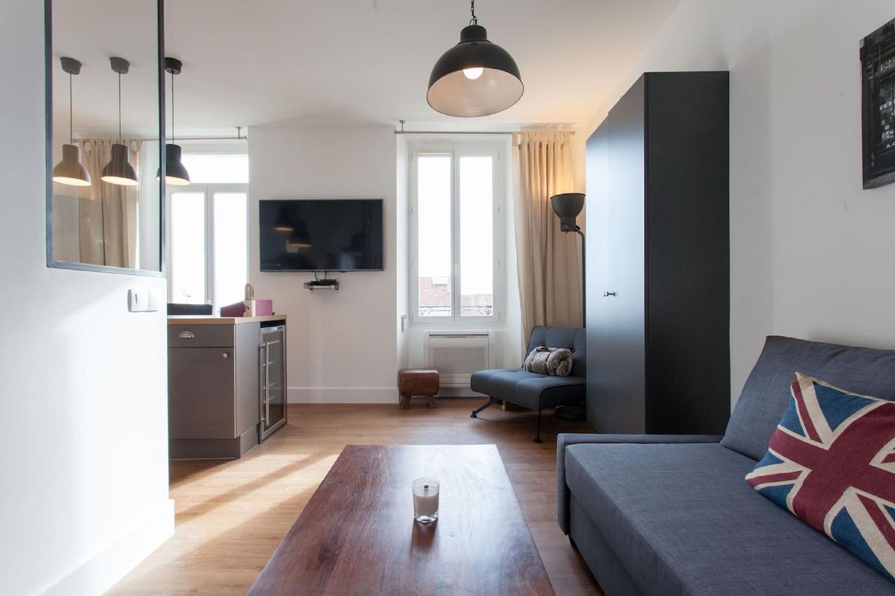 Apartment Budin Sea
